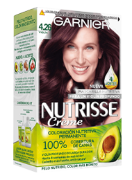 Nutrisse